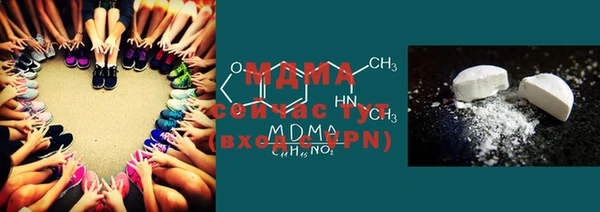 шишки Аркадак