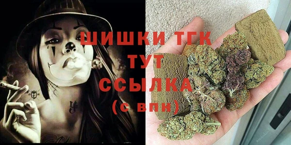шишки Аркадак
