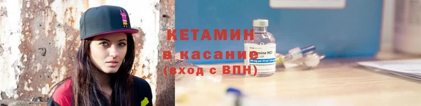шишки Аркадак