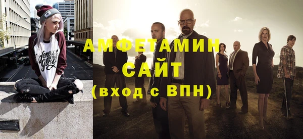 шишки Аркадак